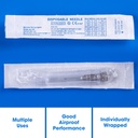 100-pack-27-ga-12-inch-disposable-needle-6.jpg