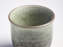 touri-shigaraki-ware-moe-yellow-tea-cup--2.jpg