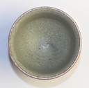 touri-shigaraki-ware-moe-yellow-tea-cup--3.jpg
