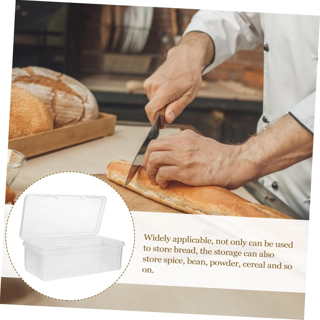 cabilock-2pcs-airtight-bread-storage-box-2.jpg
