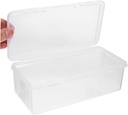 cabilock-2pcs-airtight-bread-storage-box-3.jpg