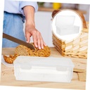cabilock-2pcs-airtight-bread-storage-box-4.jpg