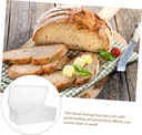 cabilock-2pcs-airtight-bread-storage-box-5.jpg