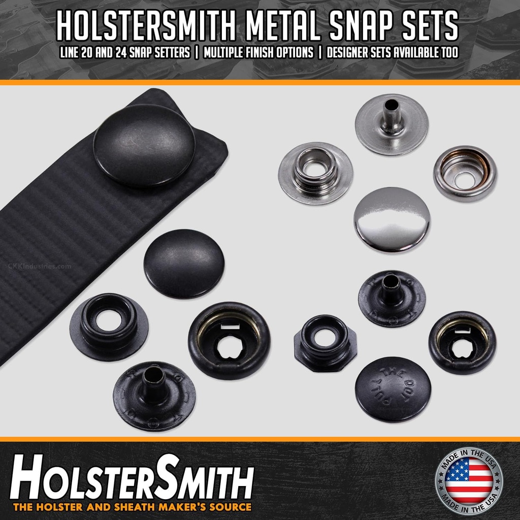 holstersmith-metal-snap-sets---line-24---5.jpg