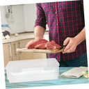 cabilock-2pcs-airtight-bread-storage-box-6.jpg