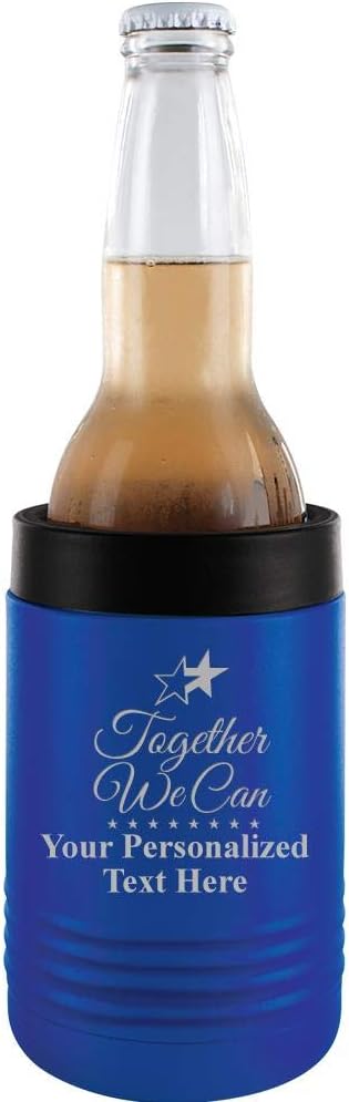custom-beverage-holder-12-oz-blue-person-2.jpg