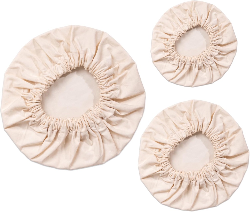 3-pack-organic-bowl-cover-stretchable-re-3.jpg
