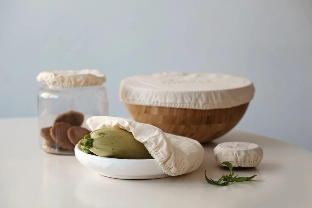 3-pack-organic-bowl-cover-stretchable-re-4.jpg