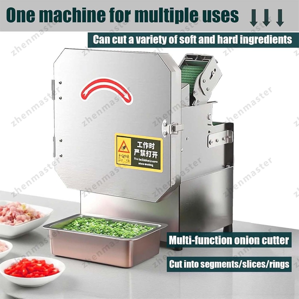 commercial-electric-vegetable-chopper-30-2.jpg