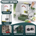 commercial-electric-vegetable-chopper-30-5.jpg