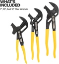 klein-tools-d53003kit-plier-wrench-set-3-2.jpg
