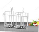 hanging-drain-basket-kitchen-sink-storag-4.jpg