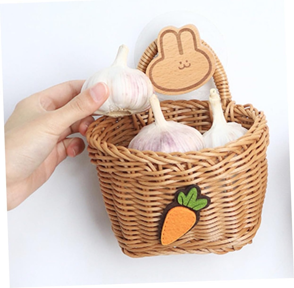 hanging-vegetable-basket-imitation-ratta-2.jpg