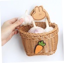 hanging-vegetable-basket-imitation-ratta-2.jpg