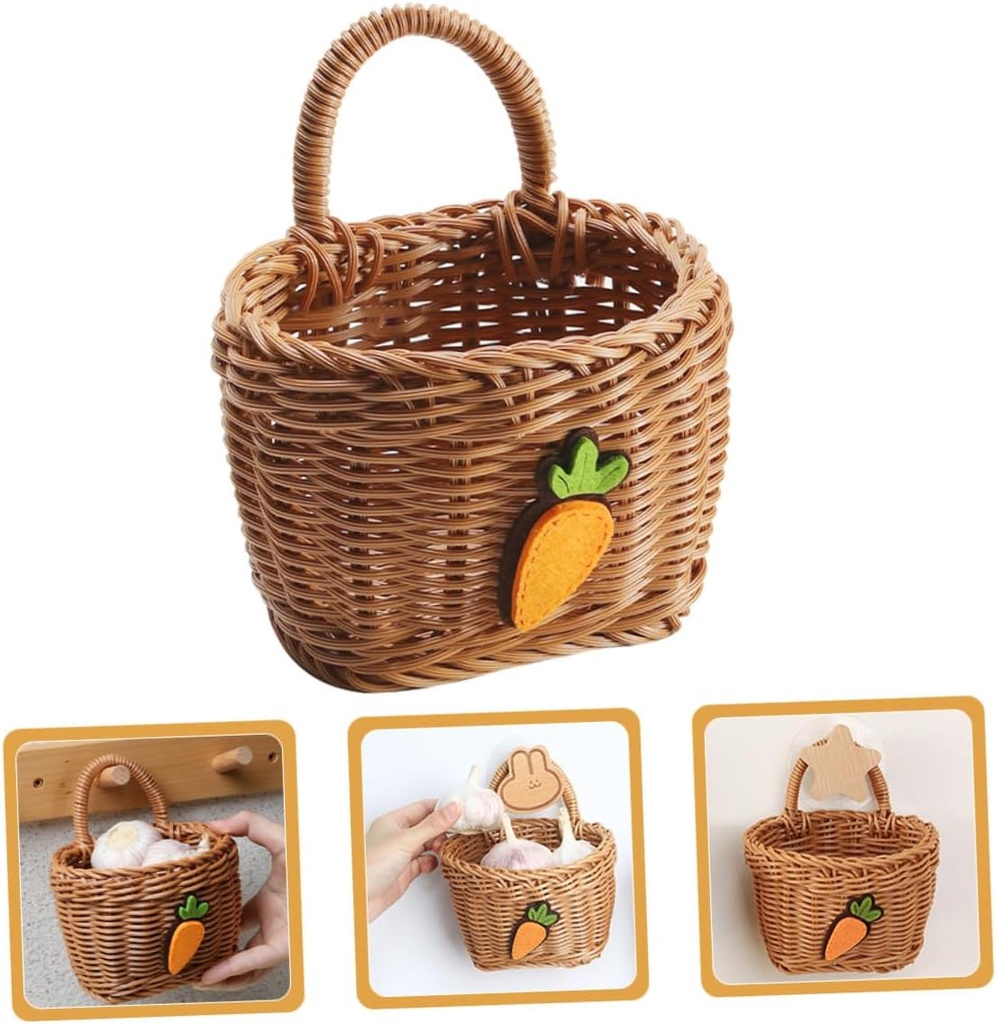 hanging-vegetable-basket-imitation-ratta-3.jpg