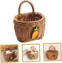 hanging-vegetable-basket-imitation-ratta-3.jpg