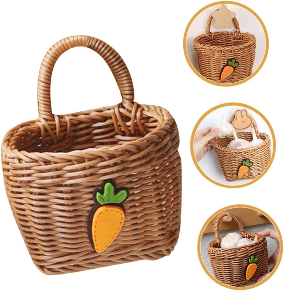 hanging-vegetable-basket-imitation-ratta-4.jpg