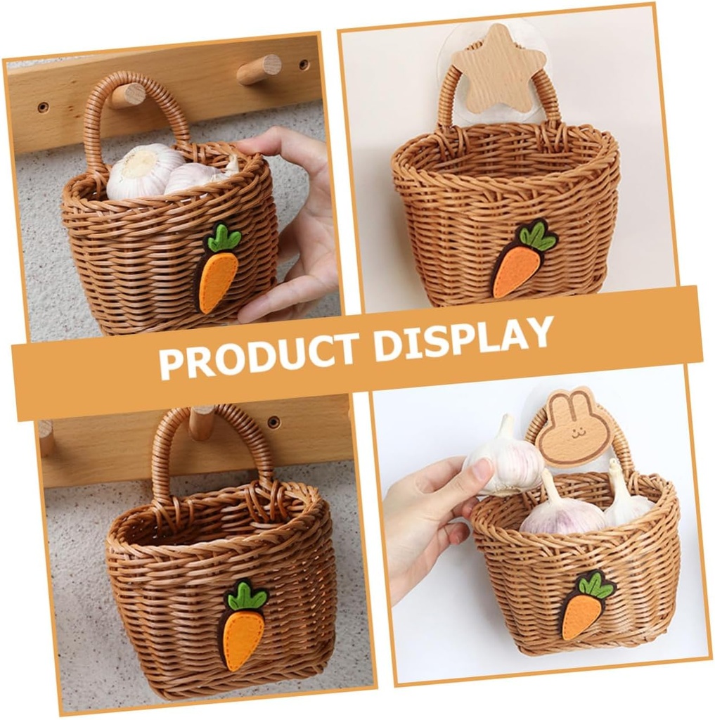 hanging-vegetable-basket-imitation-ratta-5.jpg