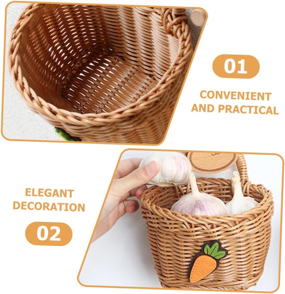 hanging-vegetable-basket-imitation-ratta-6.jpg