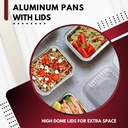 green-direct-aluminum-pans-with-lids-1lb-5.jpg