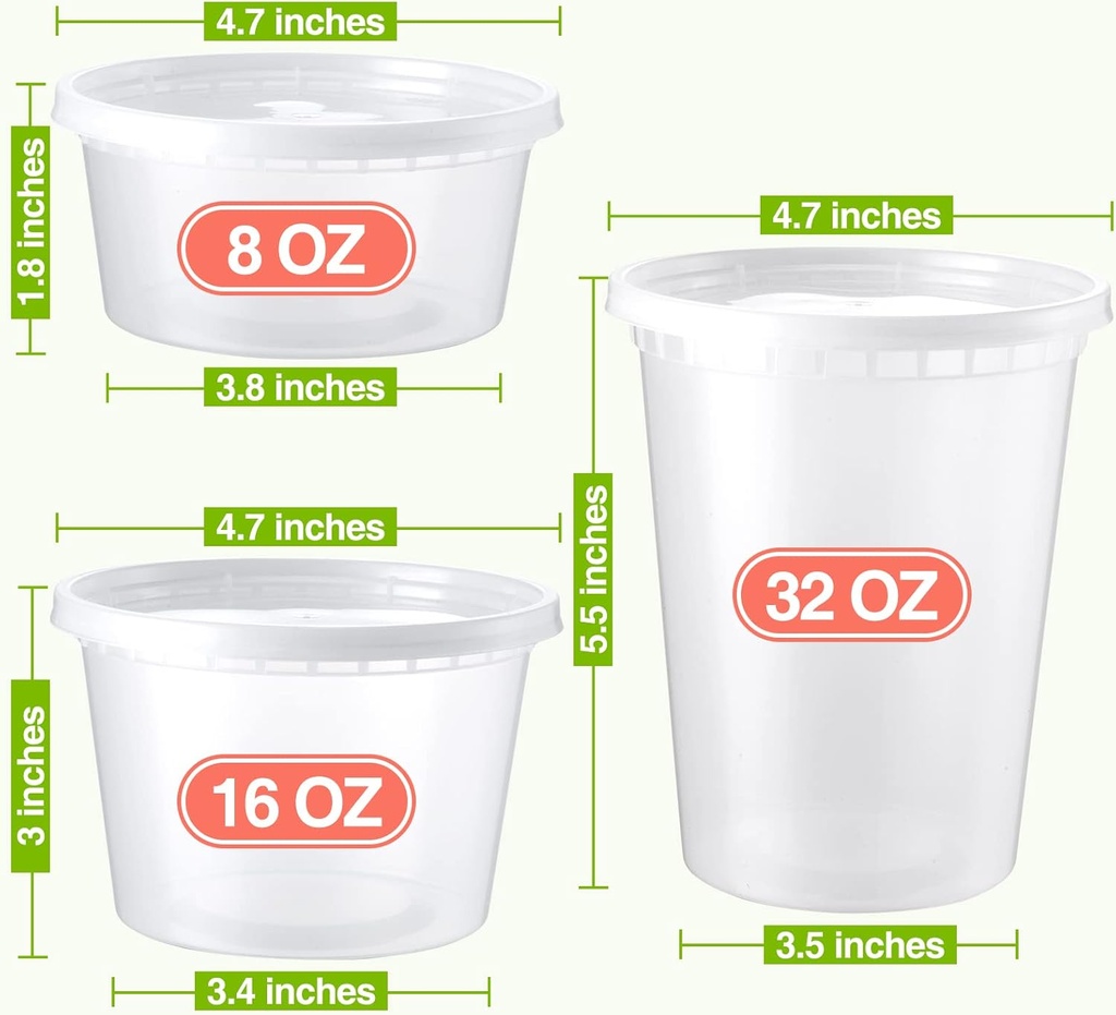 60-set-deli-containers-with-lids-8oz-16o-2.jpg