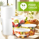 60-set-deli-containers-with-lids-8oz-16o-3.jpg