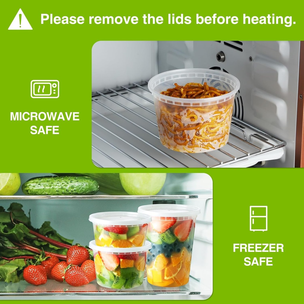 60-set-deli-containers-with-lids-8oz-16o-6.jpg