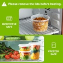 60-set-deli-containers-with-lids-8oz-16o-6.jpg