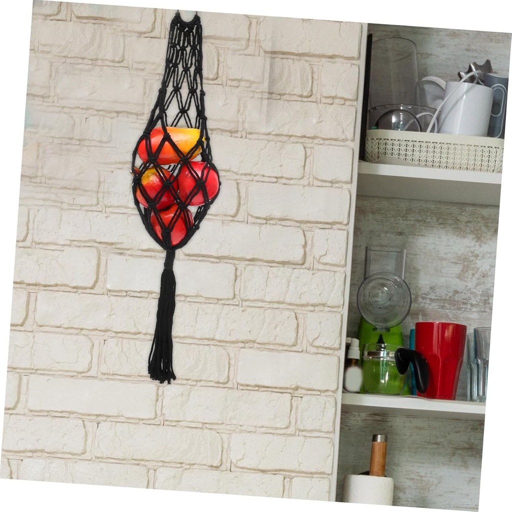 garneck-macrame-fruit-basket-hanging-wir-2.jpg
