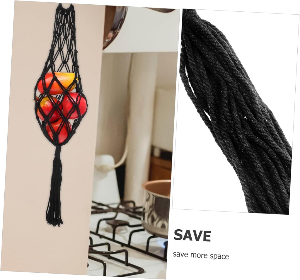 garneck-macrame-fruit-basket-hanging-wir-5.jpg