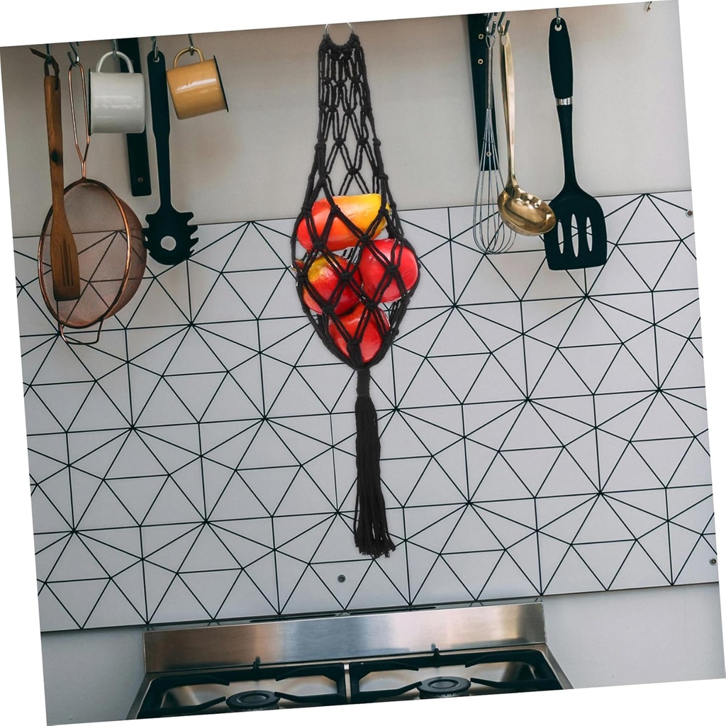 garneck-macrame-fruit-basket-hanging-wir-6.jpg