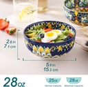 vancasso-cereal-bowls-set-of-6-bohemian--2.jpg