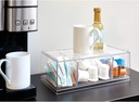 idesign-tea-bag-organizer-for-counter-4--2.jpg