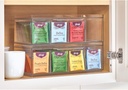 idesign-tea-bag-organizer-for-counter-4--4.jpg