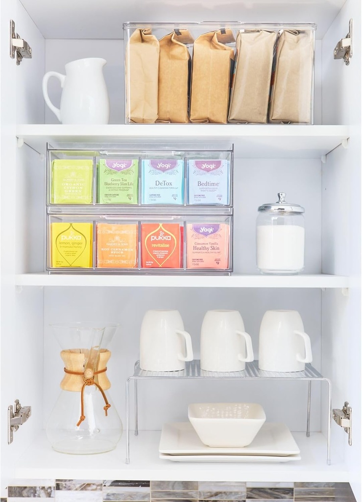 idesign-tea-bag-organizer-for-counter-4--5.jpg