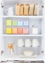 idesign-tea-bag-organizer-for-counter-4--5.jpg