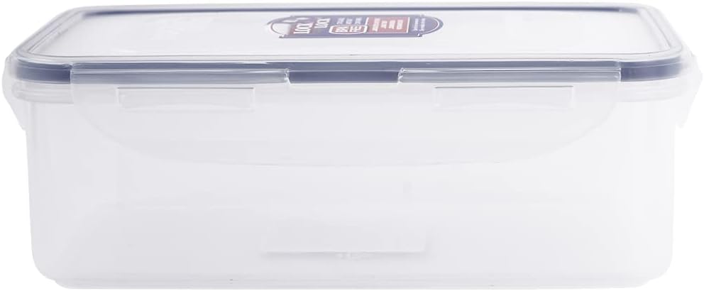 lock-lock-airtight-rectangular-food-stor-2.jpg