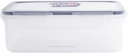 lock-lock-airtight-rectangular-food-stor-2.jpg