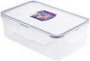 lock-lock-airtight-rectangular-food-stor-3.jpg