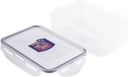 lock-lock-airtight-rectangular-food-stor-4.jpg