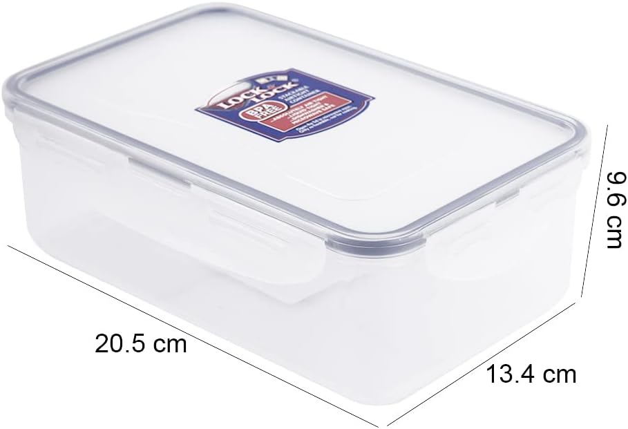 lock-lock-airtight-rectangular-food-stor-6.jpg