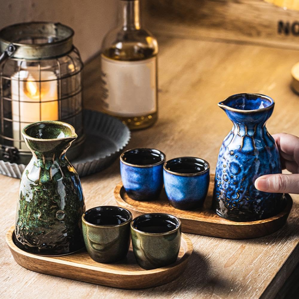 sizikato-stoneware-porcelain-sake-set-in-2.jpg