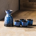 sizikato-stoneware-porcelain-sake-set-in-3.jpg
