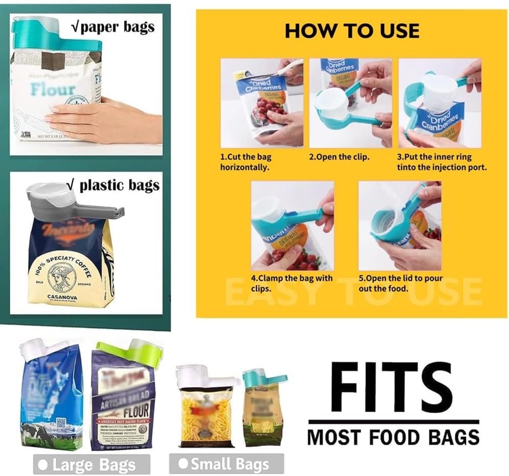 4pcs-bag-clips-with-pour-spout-snack-cli-4.jpg