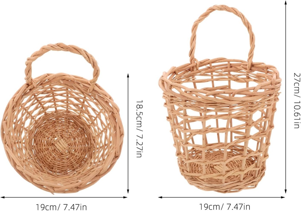 wall-hanging-woven-craft-basket-for-garl-2.jpg