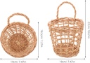 wall-hanging-woven-craft-basket-for-garl-2.jpg