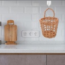 wall-hanging-woven-craft-basket-for-garl-5.jpg