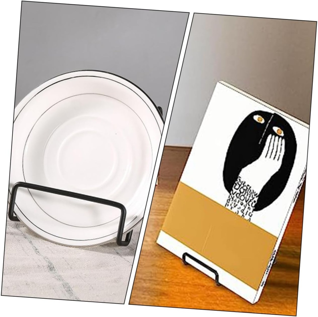 2pcs-sturdy-metal-plate-stands-multi-fun-3.jpg