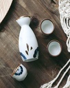 sake-set-of-4-pieces-hand-painted-trefoi-4.jpg