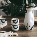 sake-set-of-4-pieces-hand-painted-trefoi-6.jpg